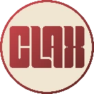 Claxband
